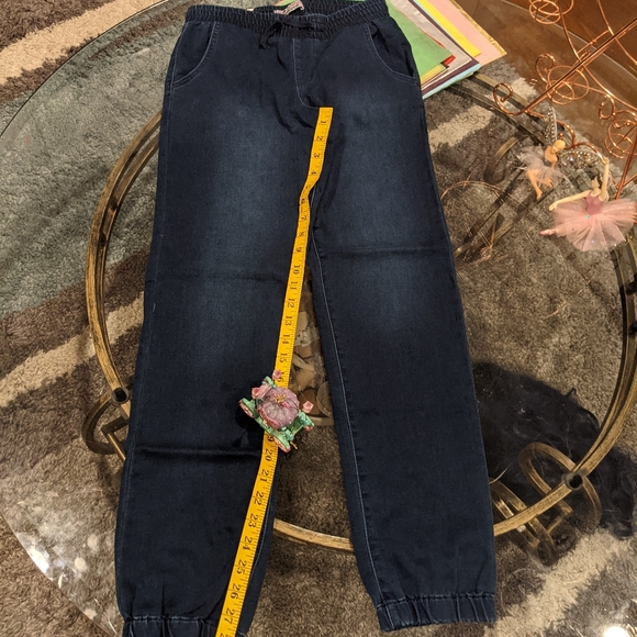 Pants - Picture 2 of 4